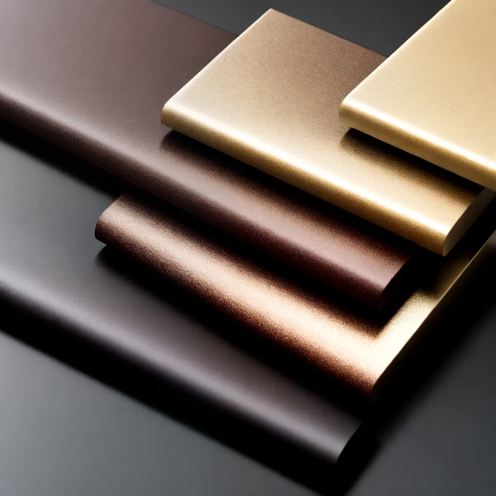 materiais moveis personalizados madeira pedra vidro laminado materiais moveis personalizados madeira pedra vidro laminado