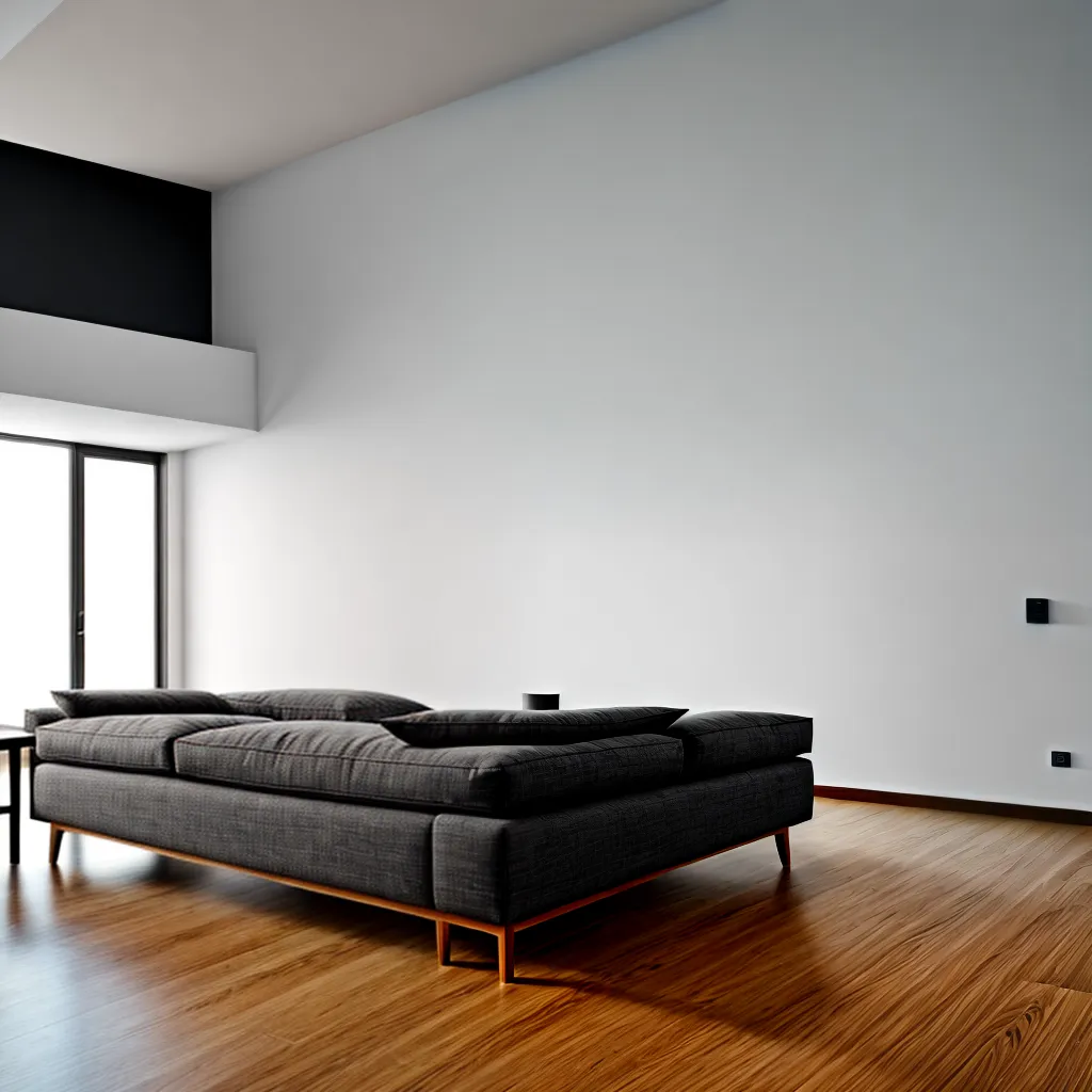 sala jantar moveis planejados lustre aparador sala jantar moveis planejados lustre aparador