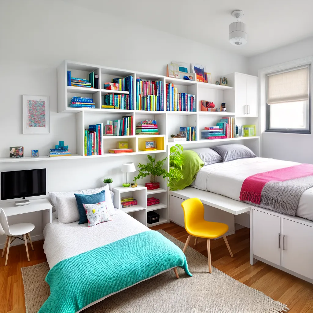 quarto moderno paleta cores tendencia quarto moderno paleta cores tendencia