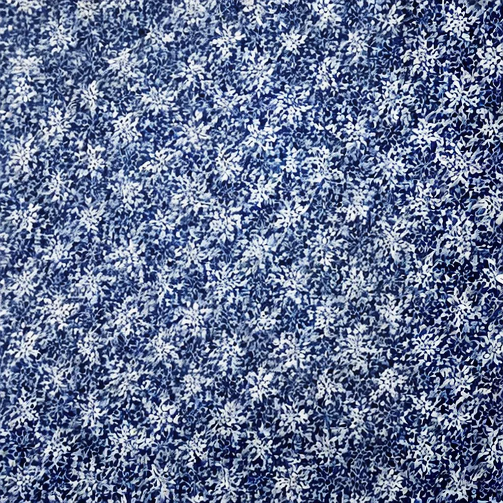 azulejos coloridos parede garagem