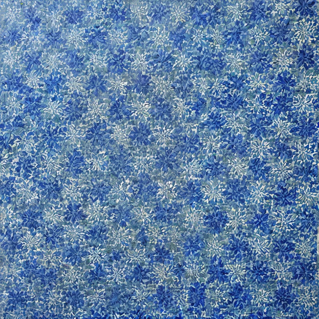 azulejos garagem mosaico colorido