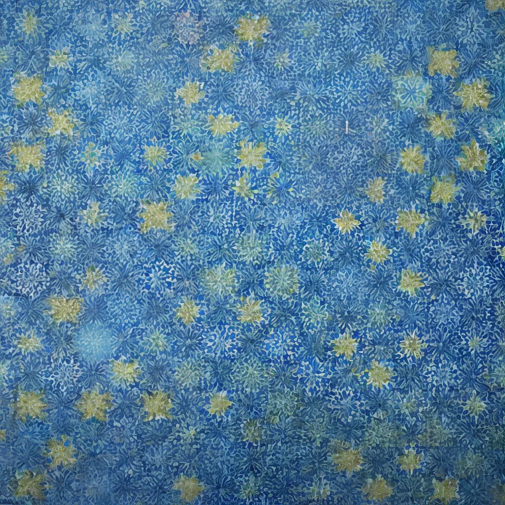 azulejos mosaico garagem colorido
