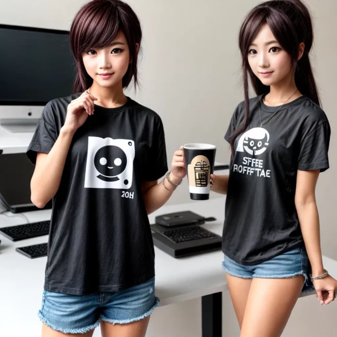 cosplay anime manga cafe figurinhas cosplay anime manga cafe figurinhas