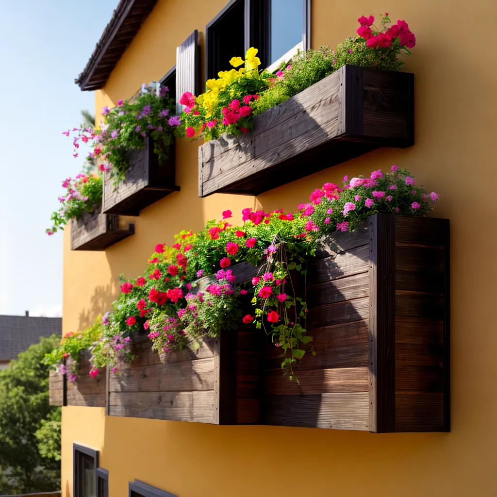 jardim vertical ervas variedade balconete jardim vertical ervas variedade balconete