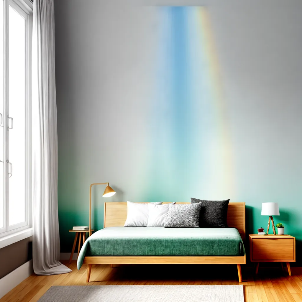 quarto hospedes diy decoracao acolhedor
