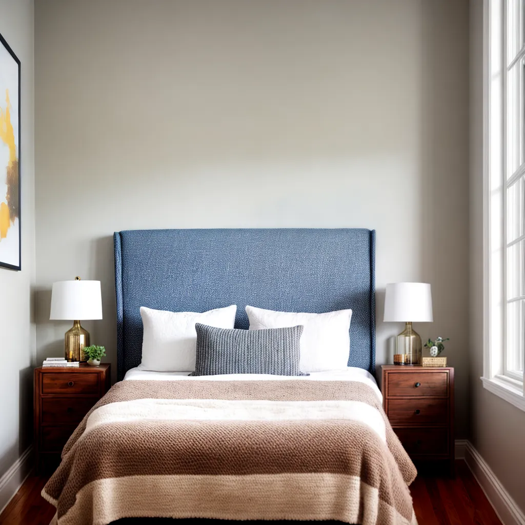 quarto convidados aco diy magico