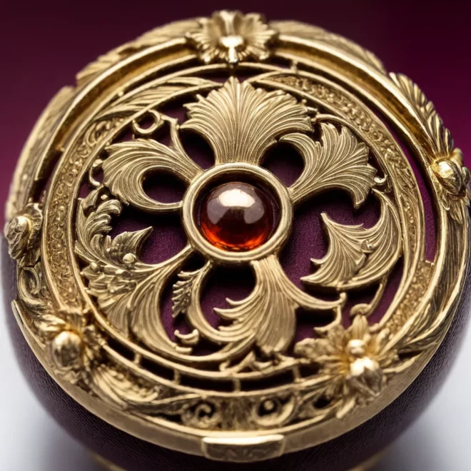 brasao real fleur de lis leao burgundy brasao real fleur de lis leao burgundy