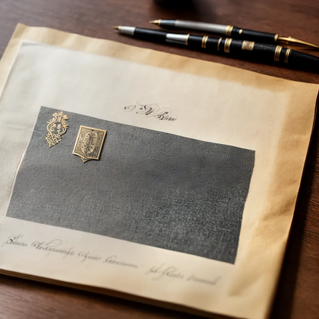 documento parchment gomes calligrafia documento parchment gomes calligrafia