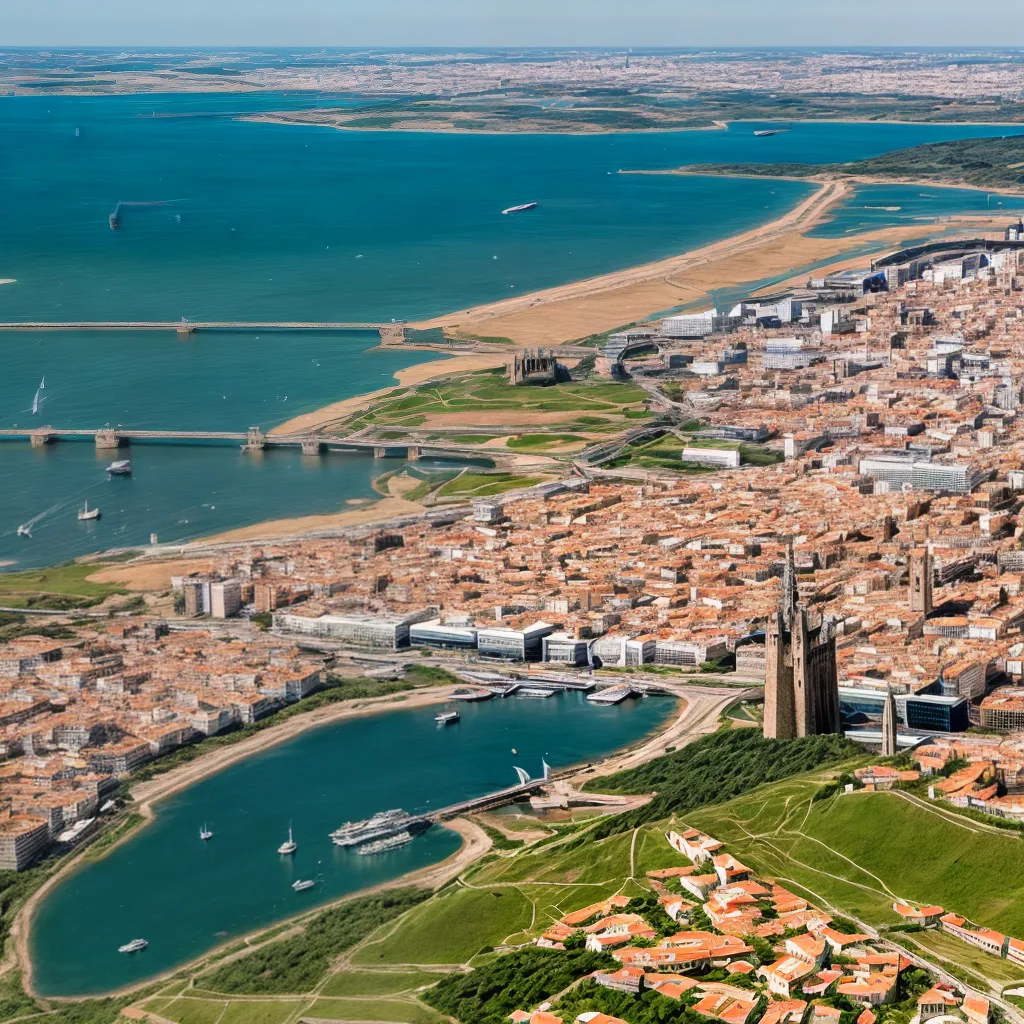 castelo iberia mapa cidade gomes castelo iberia mapa cidade gomes
