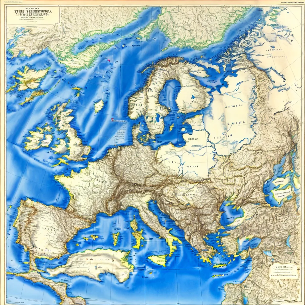 mapa antigo peninsula iberica jornada gomes 1 mapa antigo peninsula iberica jornada gomes 1