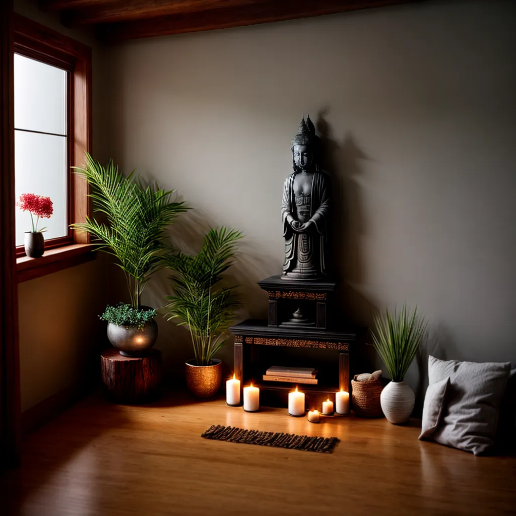 altar feng shui serenidade altar feng shui serenidade