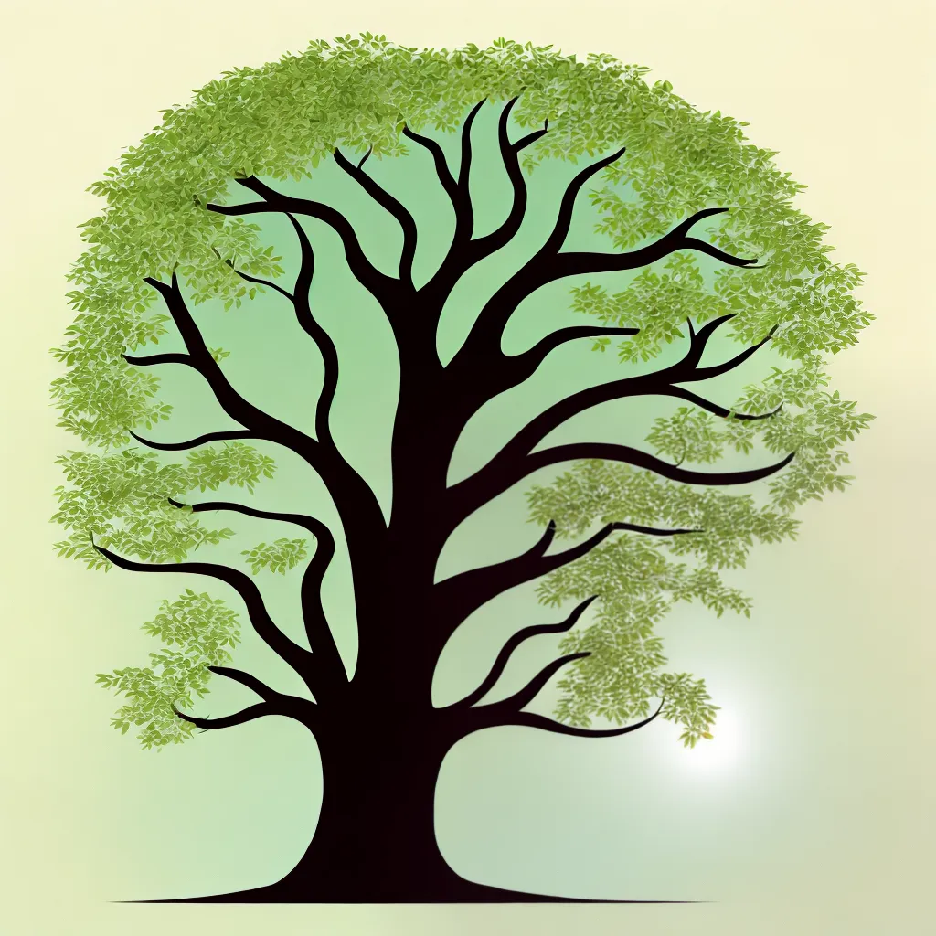 arvore genealogica evolucao sobrenome gomes 1 arvore genealogica evolucao sobrenome gomes 1