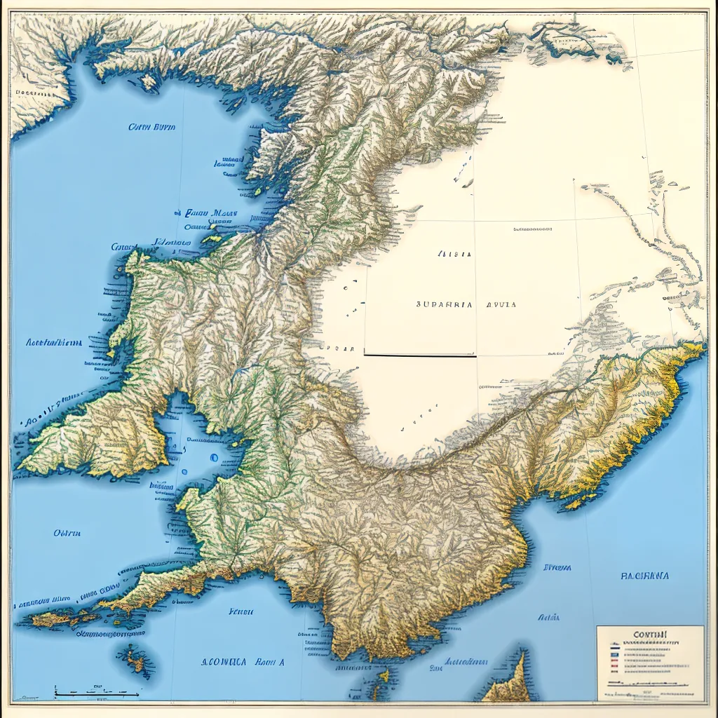 mapa antigo iberia roteiro migracao gomes mapa antigo iberia roteiro migracao gomes