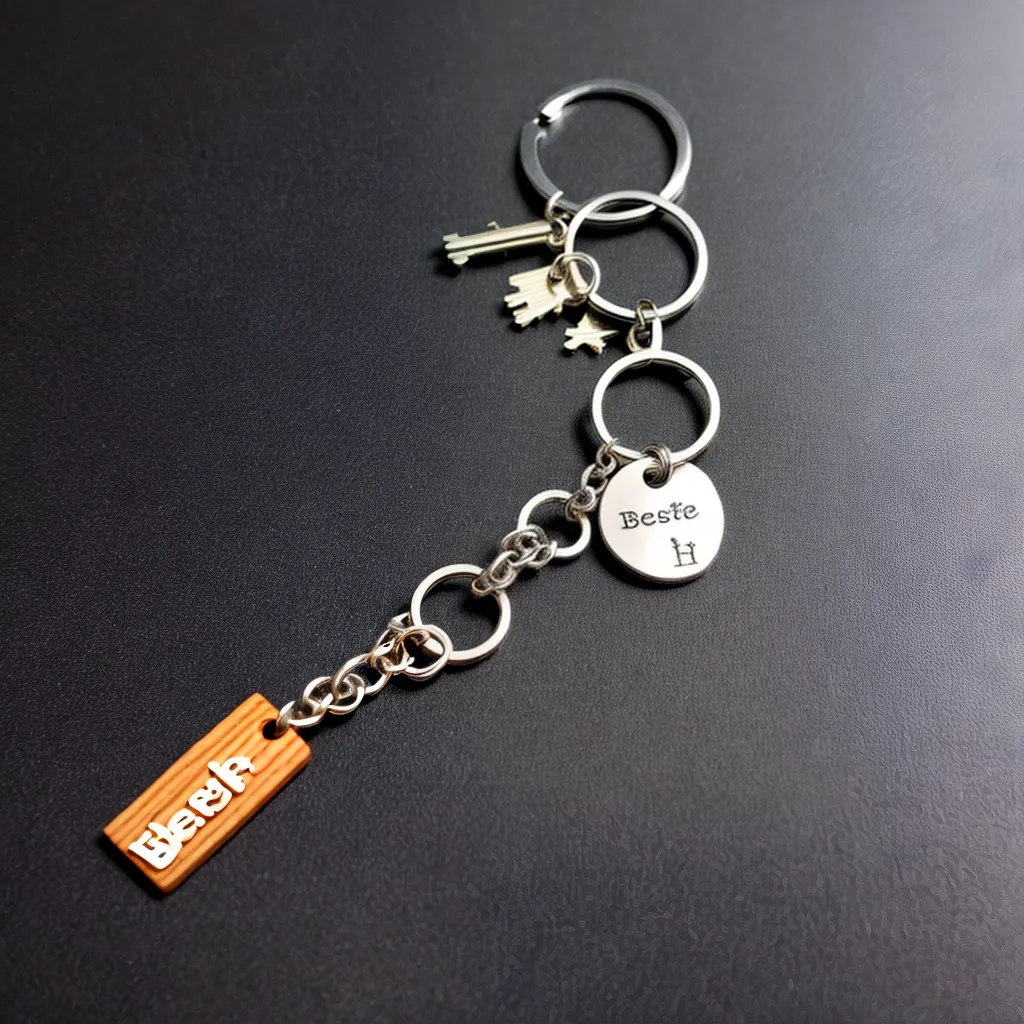 chaveiro pai incrivel mensagem personalizada chaveiro pai incrivel mensagem personalizada