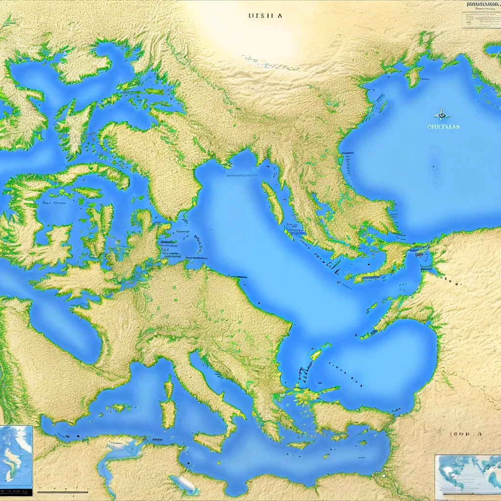mapa migracao gomes heranca diaspora mapa migracao gomes heranca diaspora