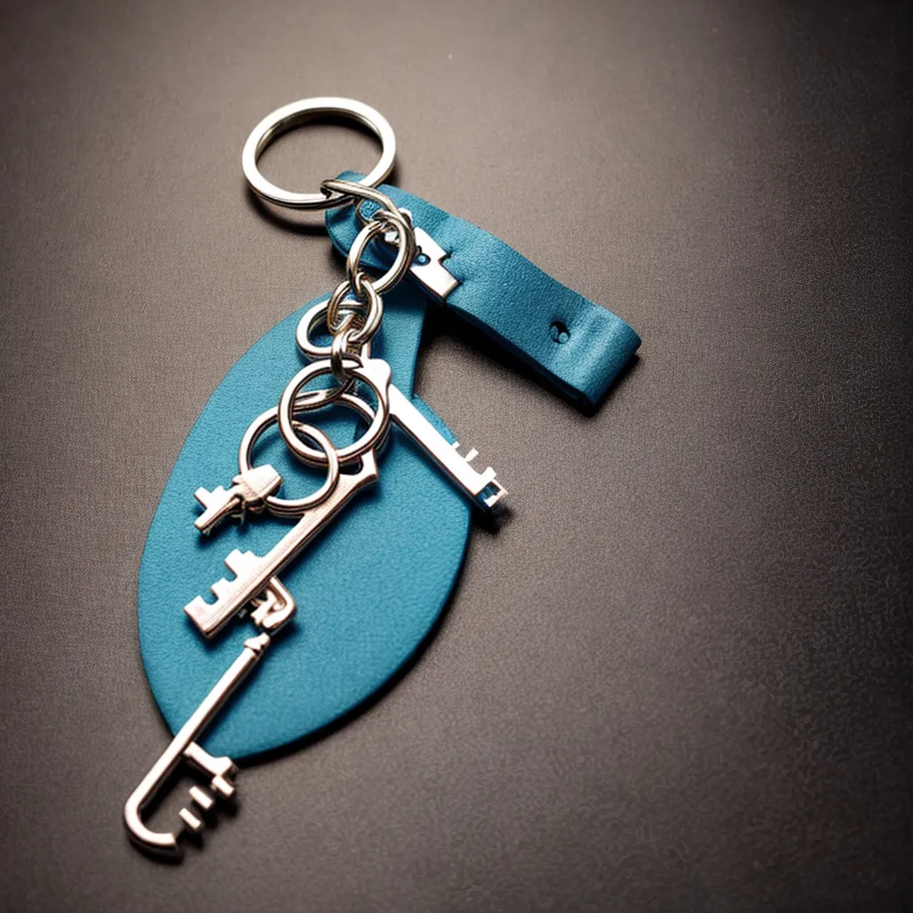 chaveiro personalizado pai melhor chaveiro personalizado pai melhor