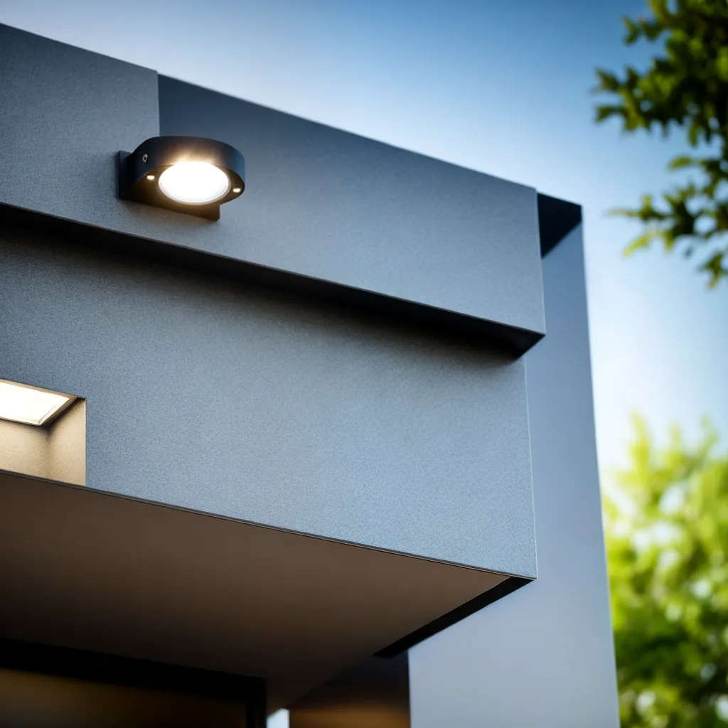 spotlight led externo resistente clara spotlight led externo resistente clara