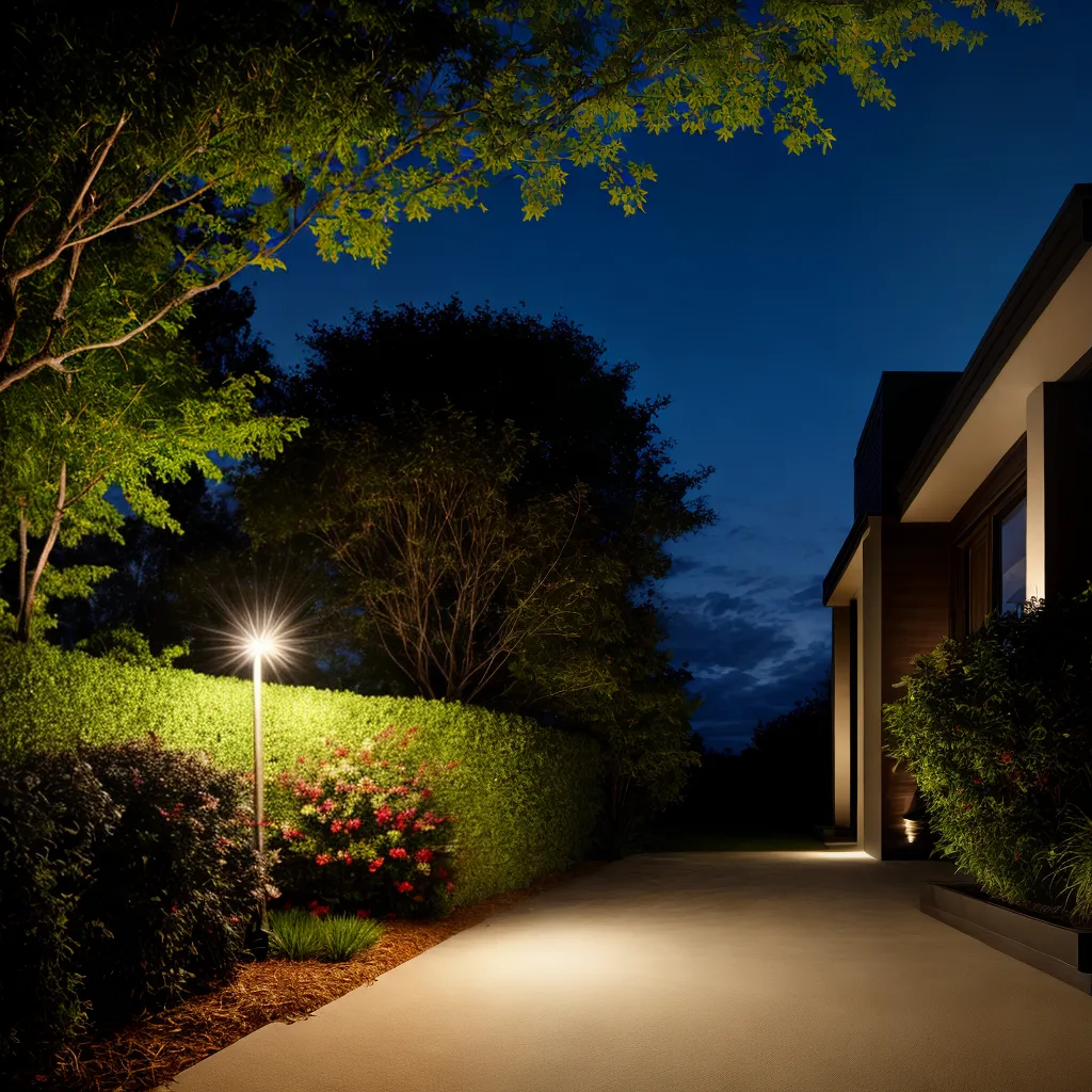 spotlight led externo resistente spotlight led externo resistente