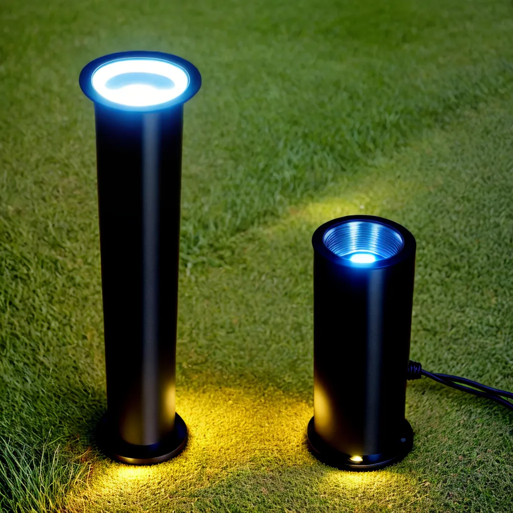 spot light led externo brilhante spot light led externo brilhante