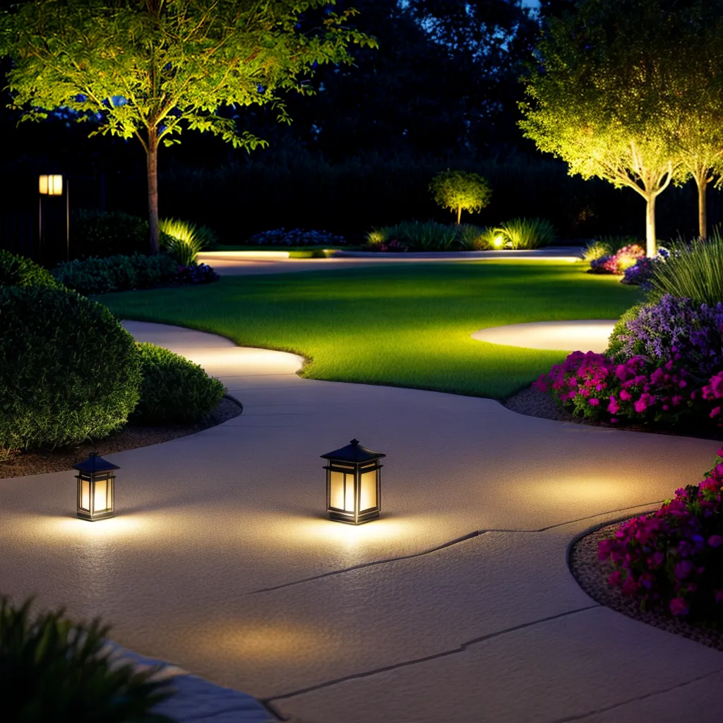 spotlight jardim cores ambiente spotlight jardim cores ambiente