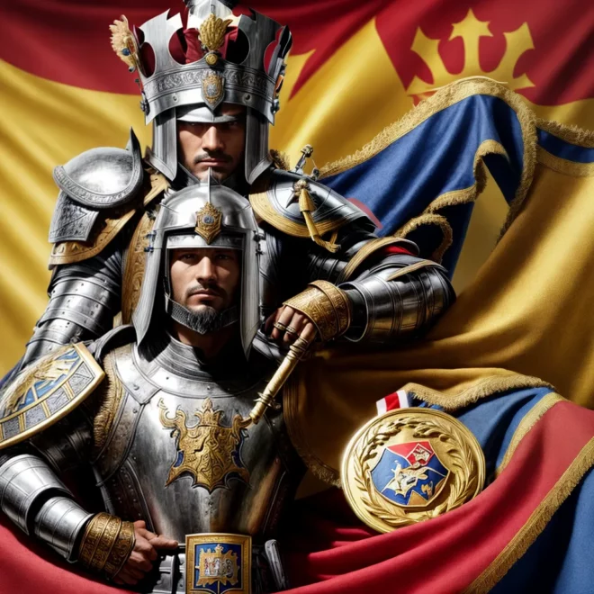 brasao goncalves guerreiro nobreza leoes brasao goncalves guerreiro nobreza leoes