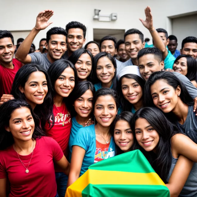 reuniao familia sorrisos nascimento reuniao familia sorrisos nascimento