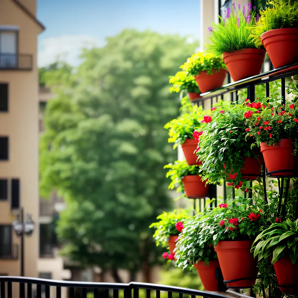 jardim vertical variedade plantas balcone jardim vertical variedade plantas balcone