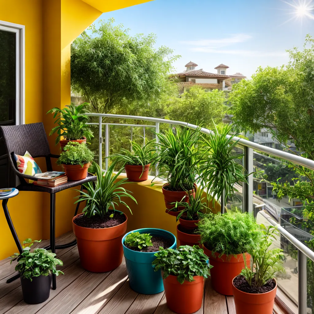 varanda ensolarada plantas horta flores varanda ensolarada plantas horta flores