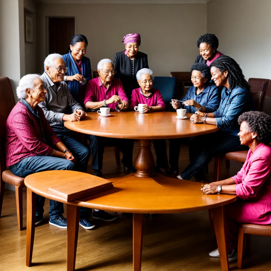 familia geracoes continentes conversa familia geracoes continentes conversa