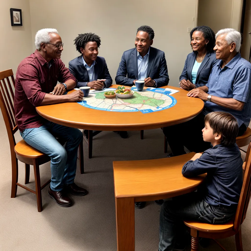 familia conversa mapa geracoes familia conversa mapa geracoes