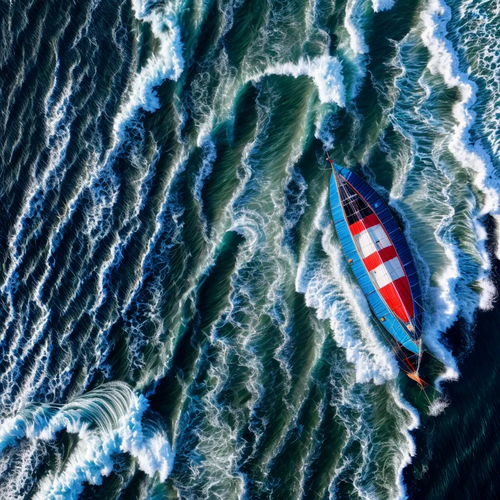 oceano ondas pescaria oceano ondas pescaria