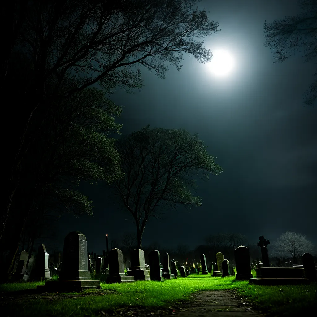 cemiterio noturno sombra olhos vermelhos cemiterio noturno sombra olhos vermelhos