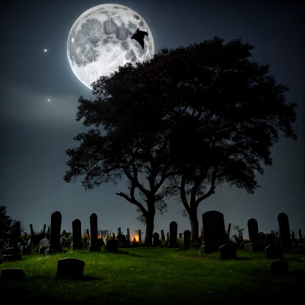 cemiterio noturno vampiro lua 1 cemiterio noturno vampiro lua 1
