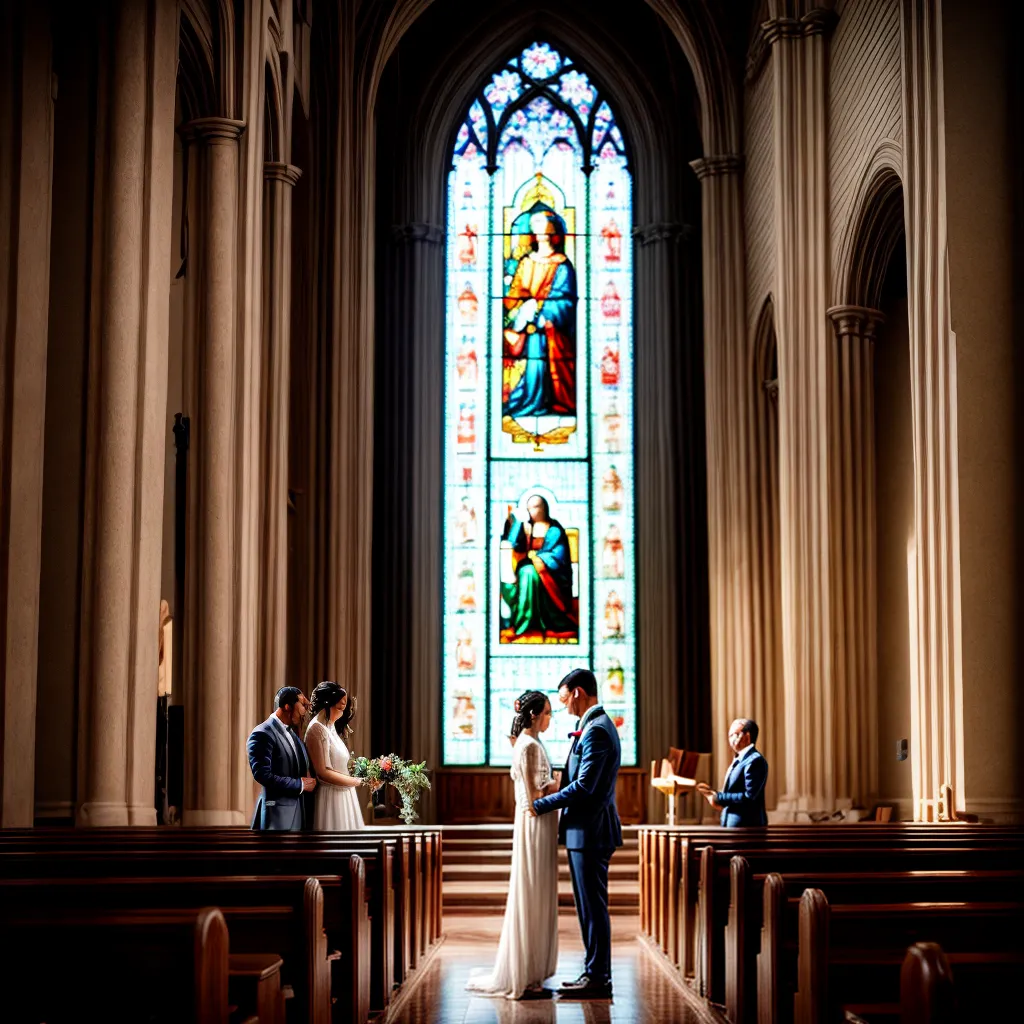 batismo igreja familia luz janela batismo igreja familia luz janela