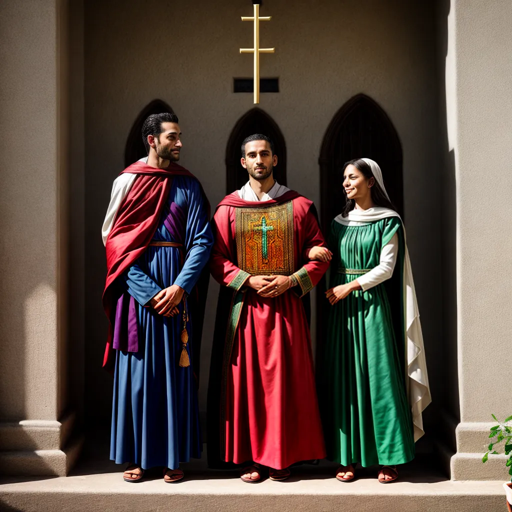 igreja vitrais batismo familia espiritual igreja vitrais batismo familia espiritual