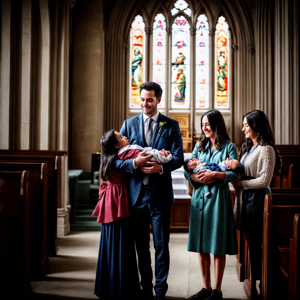familia igreja batismo amor familia igreja batismo amor