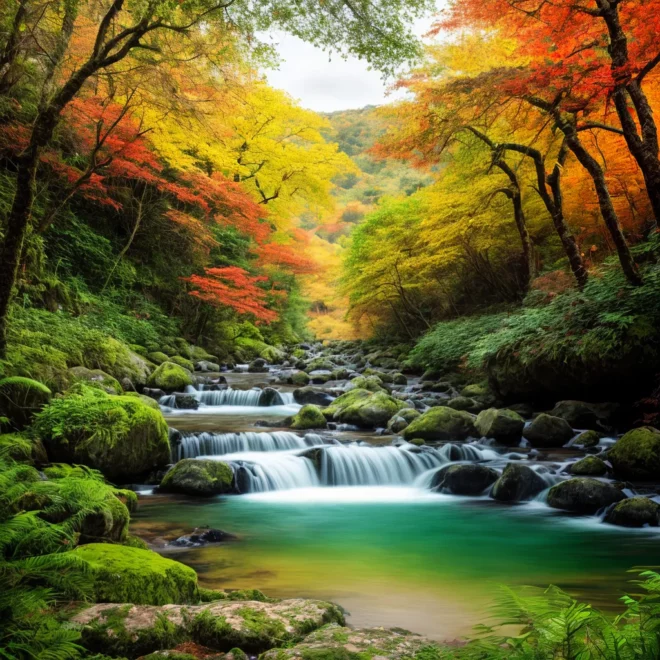 pintura floresta aves brasao familia pintura floresta aves brasao familia