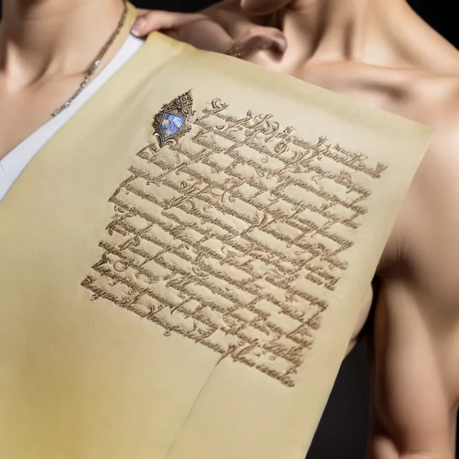 papel parchment nomes fantasias medieval papel parchment nomes fantasias medieval