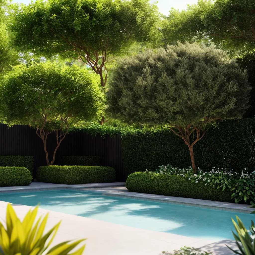 colecao folhas prateadas jardim elegante colecao folhas prateadas jardim elegante