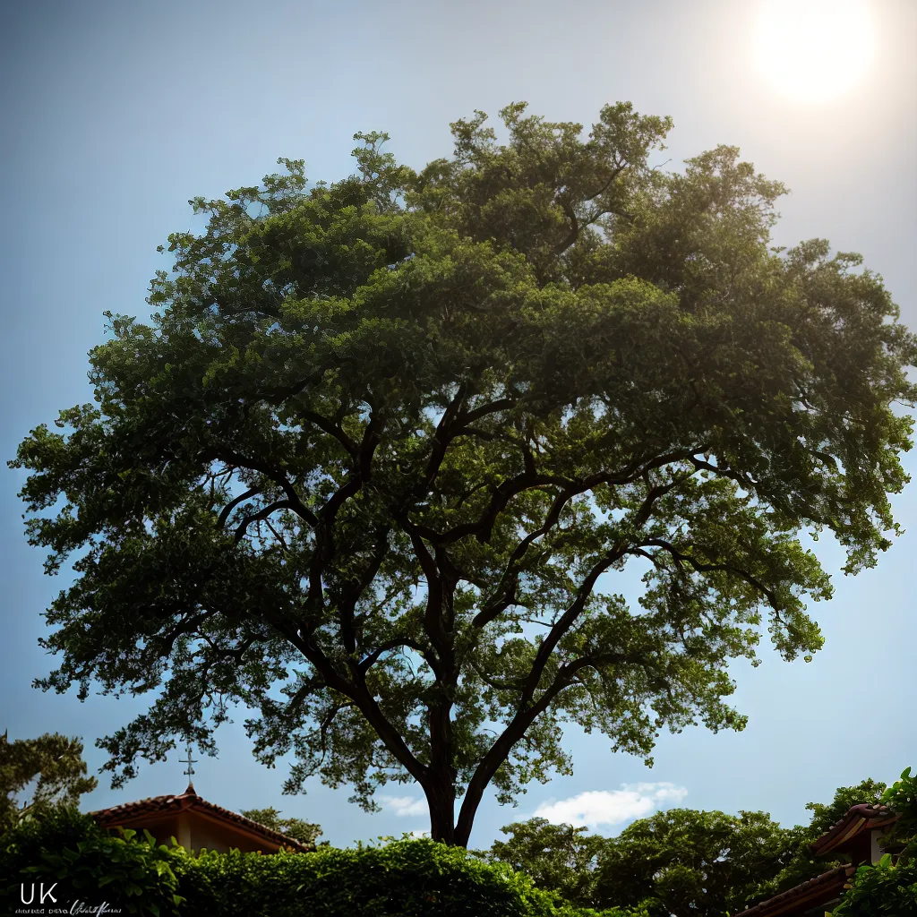 colecao folhas prateadas jardim sofisticacao