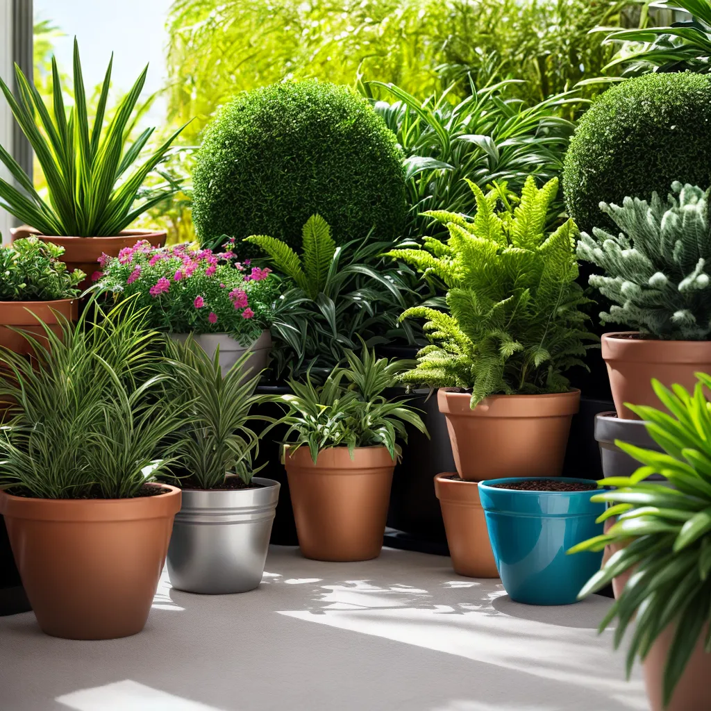 jardim interno plantas ecleticas sol jardim interno plantas ecleticas sol
