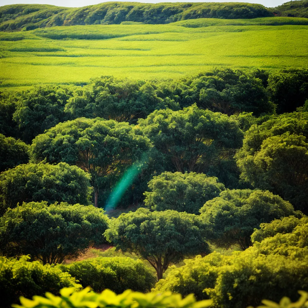 plantas vasos suspensos mistura especies plantas vasos suspensos mistura especies