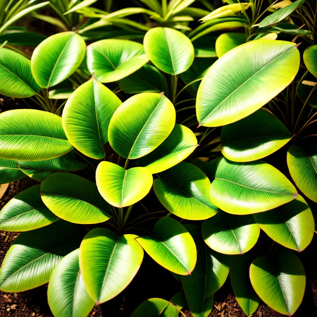 arranjo plantas casa tropical cactos arranjo plantas casa tropical cactos
