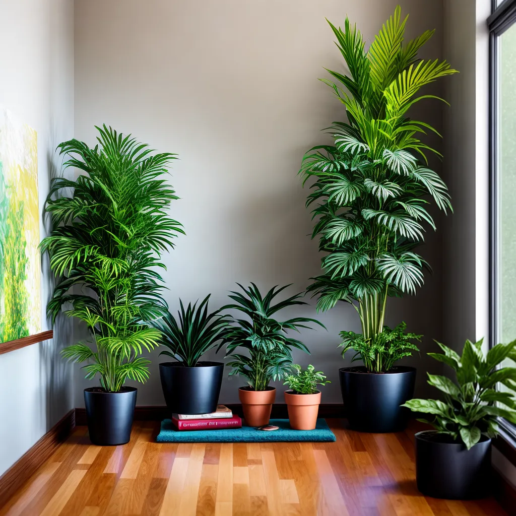 jardim interno plantas ecletico jardim interno plantas ecletico