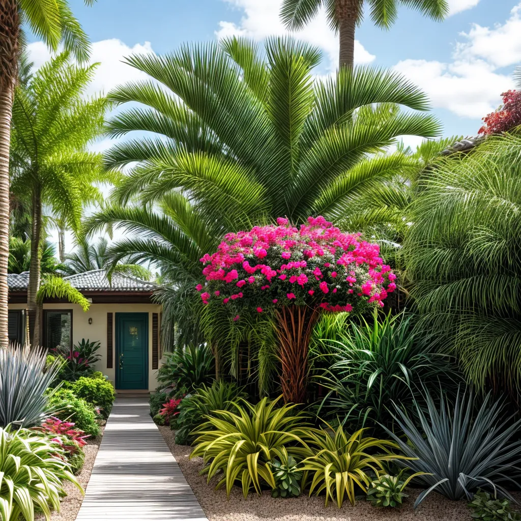 jardim interno plantas palmeira suculentas jardim interno plantas palmeira suculentas