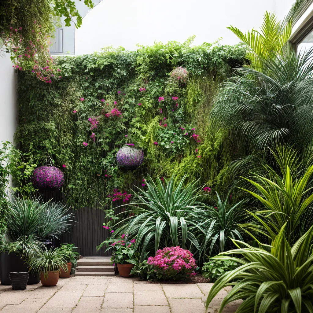 jardim interno plantas ecletico 1 jardim interno plantas ecletico 1