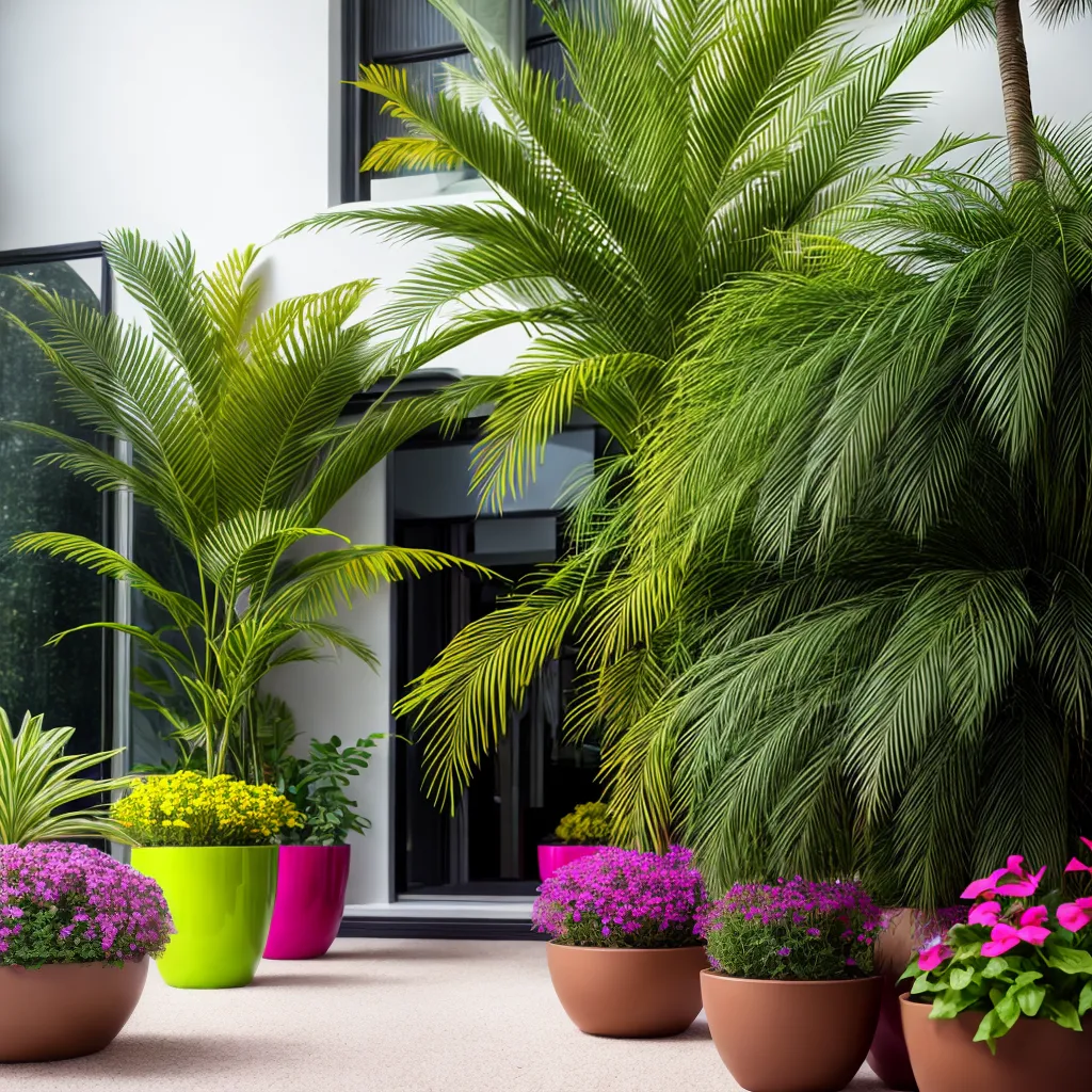 jardim interno ecletico palmeira suculentas jardim interno ecletico palmeira suculentas
