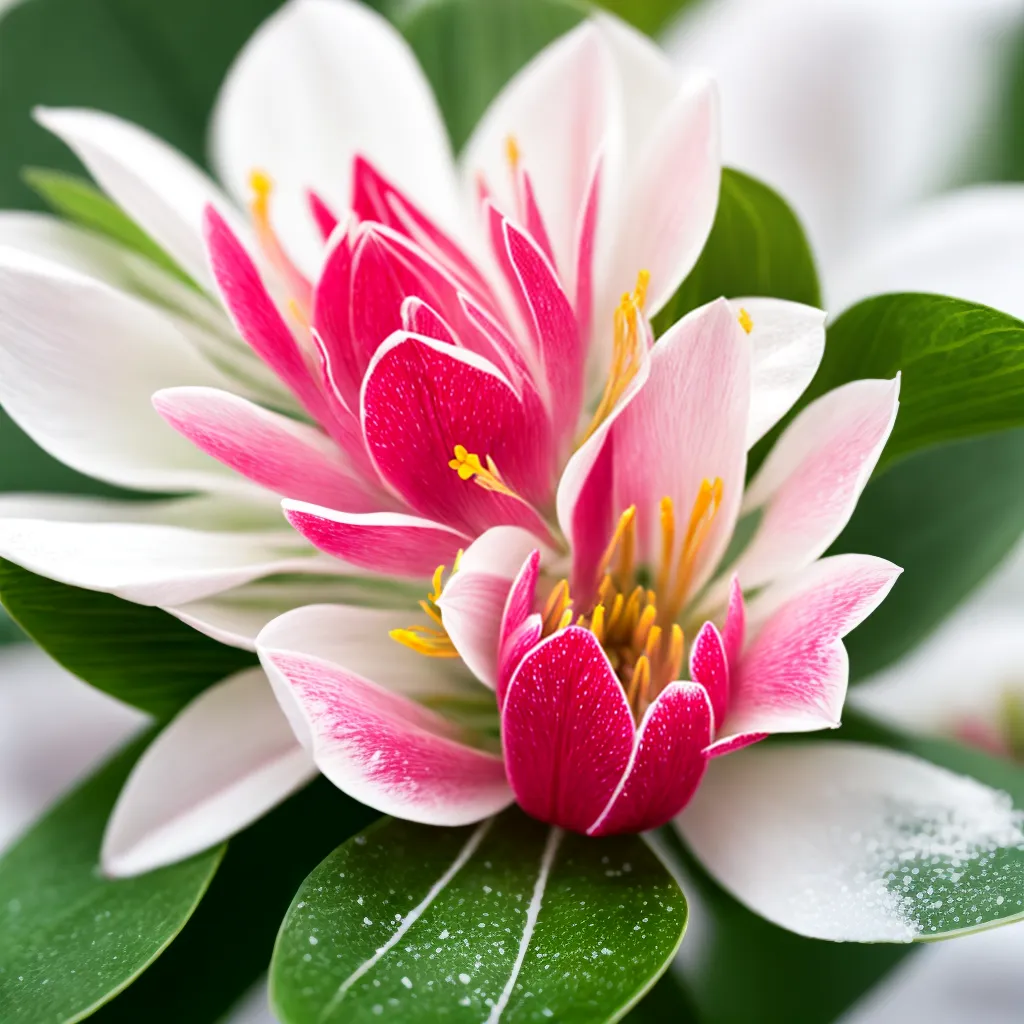 flor hellebore vermelha neve inverno flor hellebore vermelha neve inverno