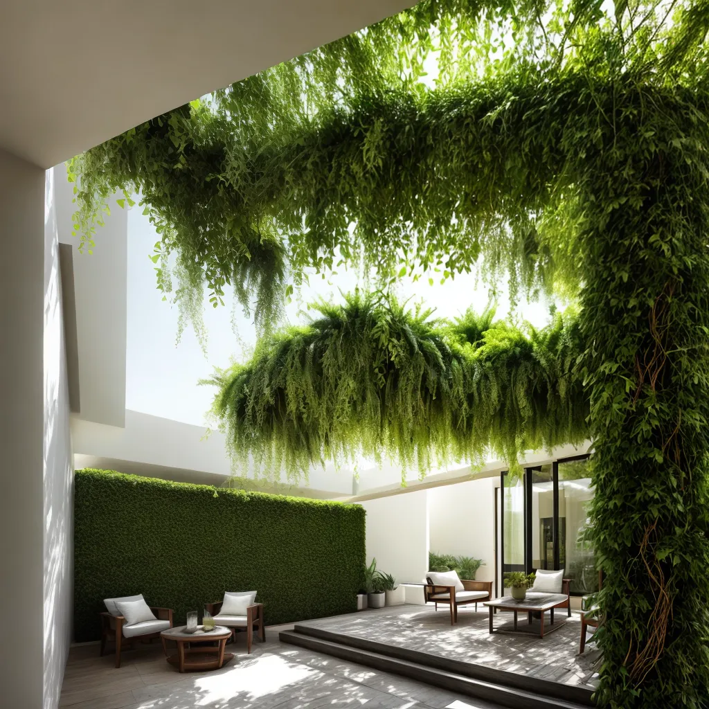 plantas pendentes verde natural decoracao plantas pendentes verde natural decoracao