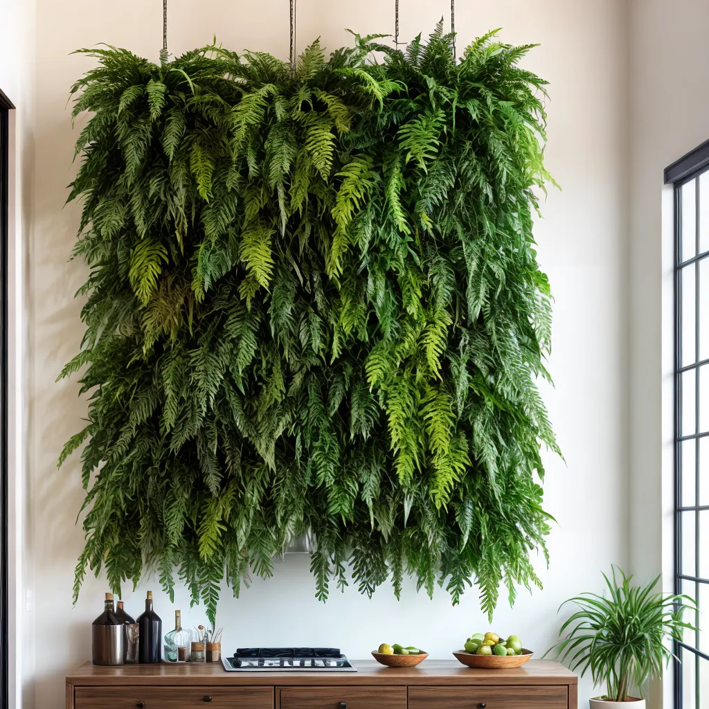 plantas pendentes fernanda macrame plantas pendentes fernanda macrame